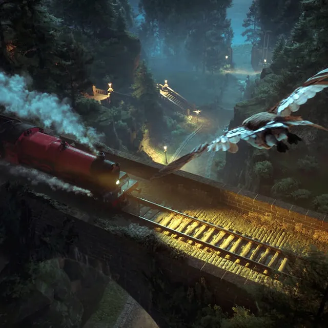 Paramount has completed the acquisition of Warner Bros.