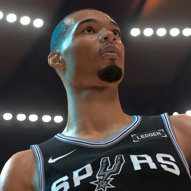Six new releases immediately entered the top 10 best-selling games in the US by the end of August