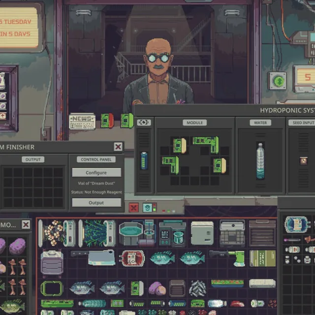 Sales of Probably Stolen exceeded 200,000 copies just hours after release, setting a record for tinyBuild