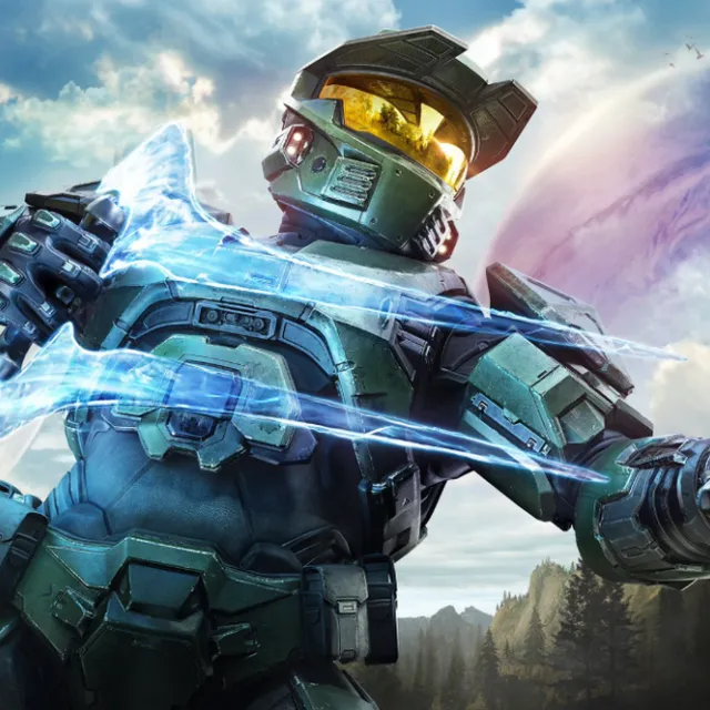 Netflix offered Microsoft $500 million for the rights to adapt Xbox games, but the companies couldn't reach an agreement