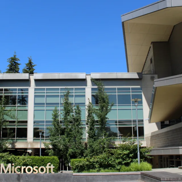 Microsoft has offered 60,000 employees the option to voluntarily resign — Xbox is participating in the program