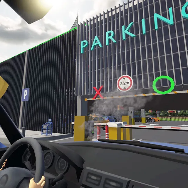 The developers of the AI game had to take out a loan to support the demo version on Steam — it's becoming too expensive