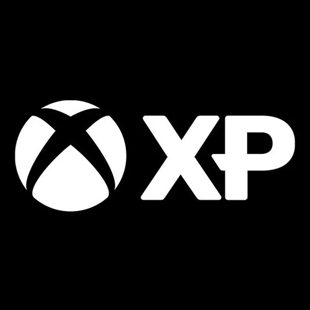 XBOX has created a new division for game adaptations and other partnerships