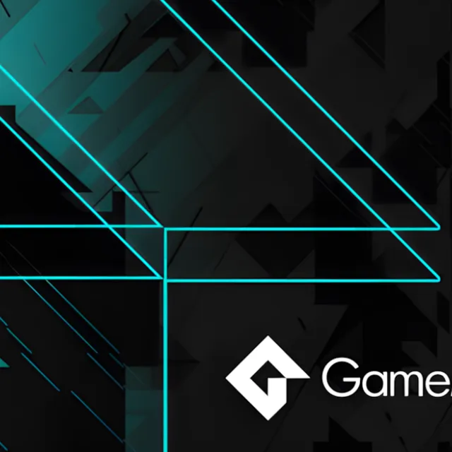 GameMaker will allow the free release of commercial games on the new runtime starting in 2027