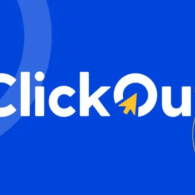 Google has demoted iGaming sites associated with Clickout Media for "parasitic SEO"