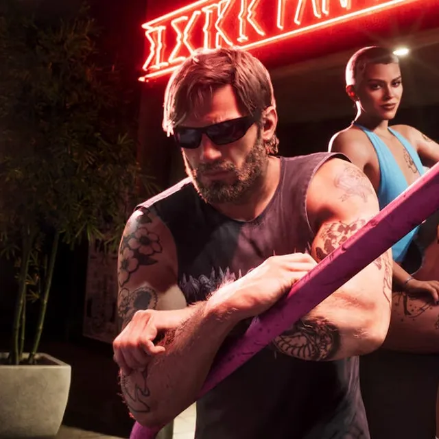 The co-founder of Warhorse Studios hopes that the release of GTA VI will allow for an increase in game prices