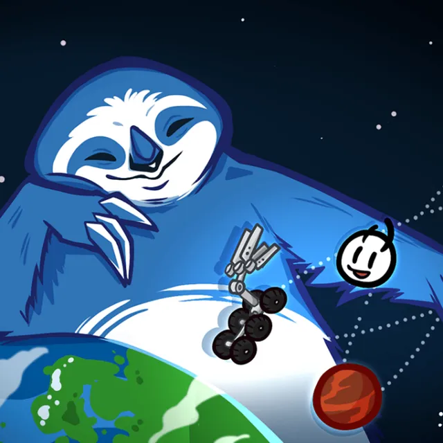 The co-founder of Innersloth criticized unfavorable publishing contracts for indie developers