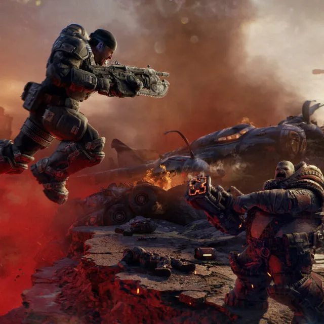 Developers and Publishers – New IPs: Why Studio Brands and Their Reputation Are Becoming More Valuable Than Individual Franchises