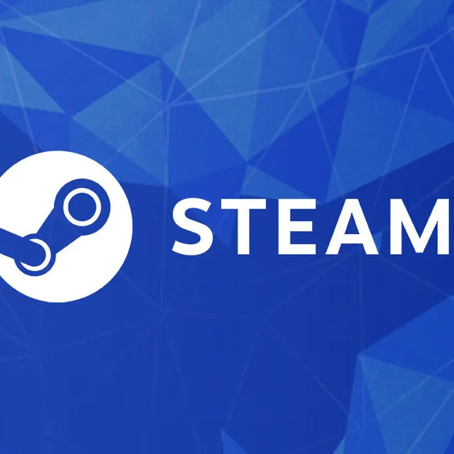 Steam is experiencing "wishlist inflation," but they are still important — analysis