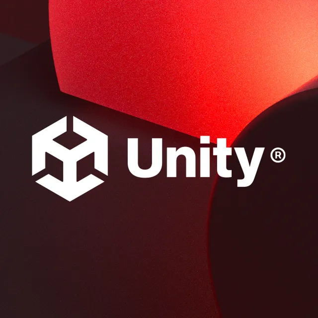 AppLovin has filed a lawsuit against Unity over the collection of advertising data