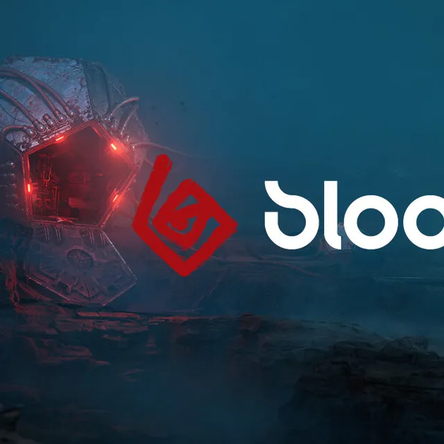 Thanks to Cronos: The New Dawn, Bloober Team's quarterly profit increased 32-fold