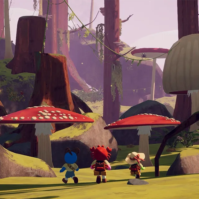 Analytics: In the incomplete year of 2025, games on Steam have earned over $16 billion — a record