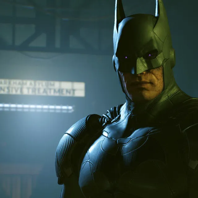 Netflix acquires Warner Bros. Discovery — including its gaming studios too