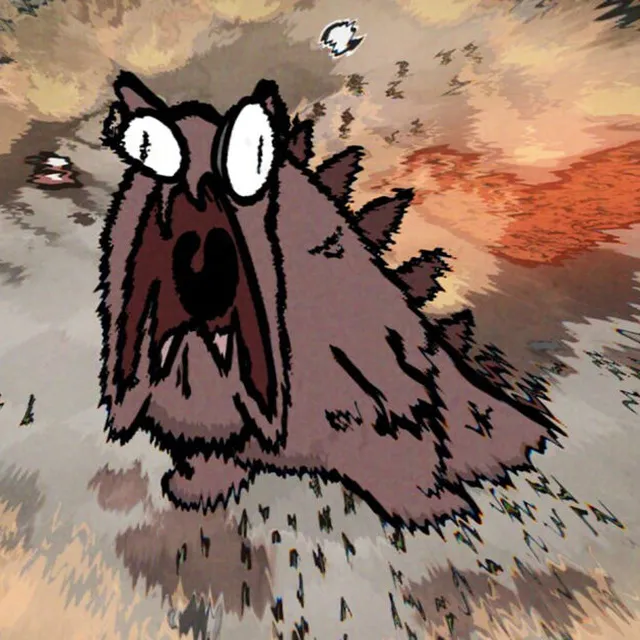 Mewgenics recouped its development costs three hours after release