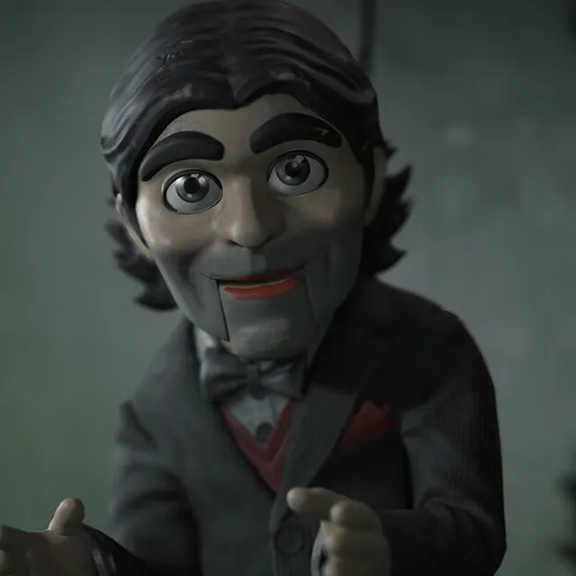 Sales of Death Stranding 2 have reached 2 million copies — analysis