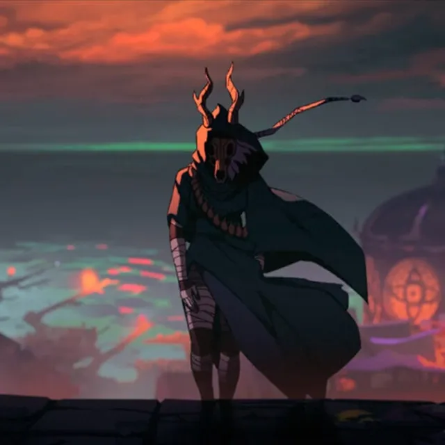 Slay the Spire 2 has already surpassed Hollow Knight: Silksong and Hades II in revenue on Steam — analytics