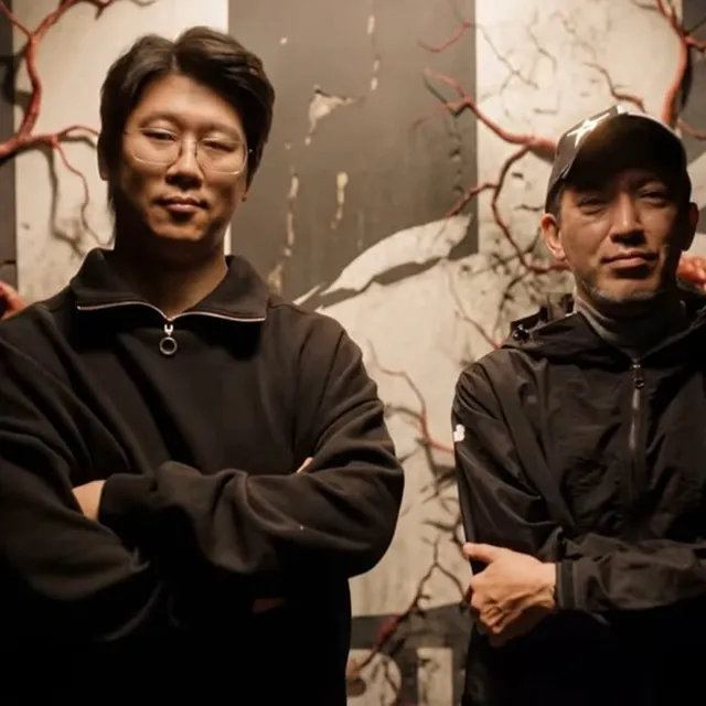 Shift Up has acquired the studio responsible for creating Resident Evil