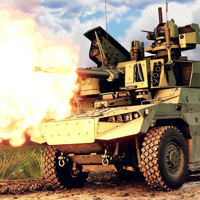 Former Gaijin Entertainment Employee: The Company is in Disarray, and Fired Developers Retain Access to Internal Systems for Years