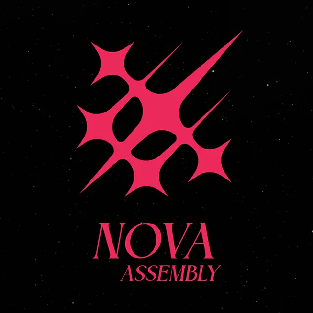 Five portfolio studios of GEM Capital have merged into a holding company called Nova Assembly