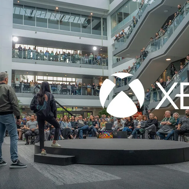 “Players are frustrated” — Microsoft Gaming has rebranded back to Xbox and promised to adjust its strategy