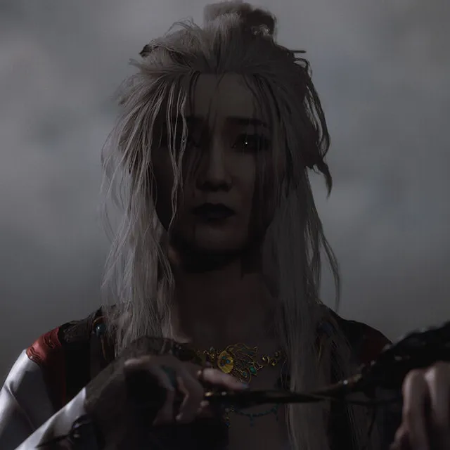 Tencent has acquired another part of the studio behind Black Myth: Wukong