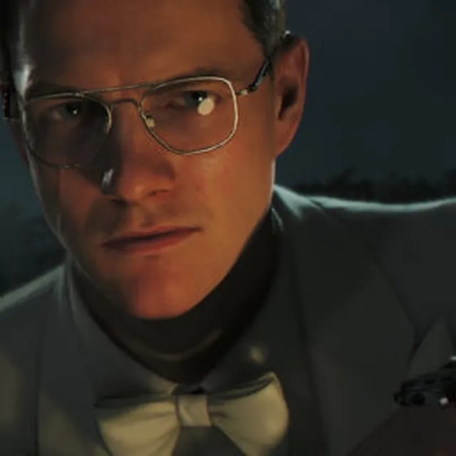 007 First Light was the highest-grossing game in May in the US
