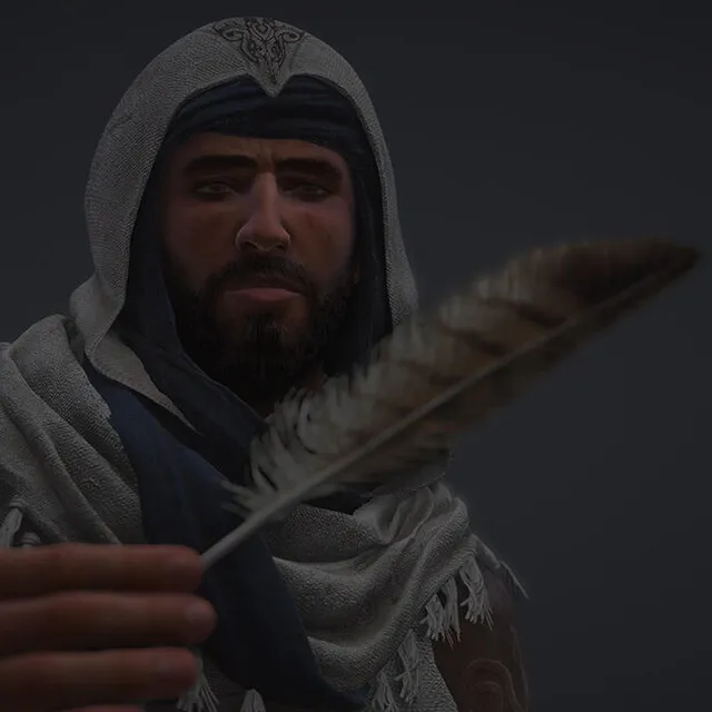 Ubisoft to lay off several hundred employees and close two studios