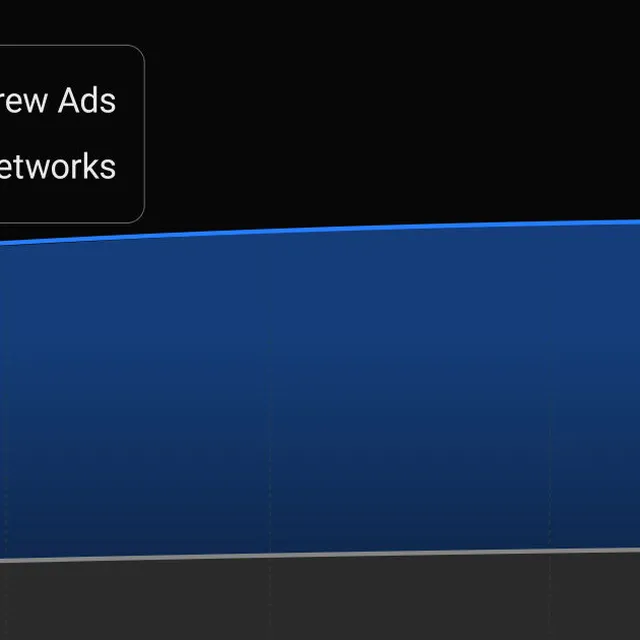 Case Study: How The One Game Studio Hit 170% D1 ROAS and Achieved a 1.26x Ad LTV Lift with ByteBrew Ads