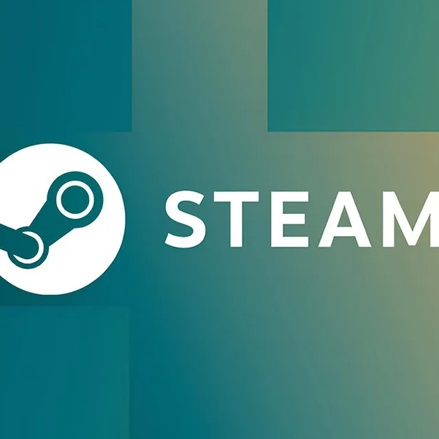 Gabe Newell on the accusations of Steam’s monopoly: “Customers have enormous choice where they purchase their products”