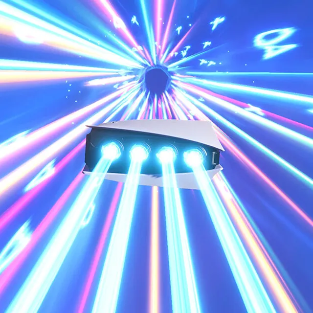 Sony will stop producing PlayStation discs starting in 2028