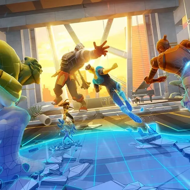All metrics have plummeted – key points from Ubisoft’s quarterly report