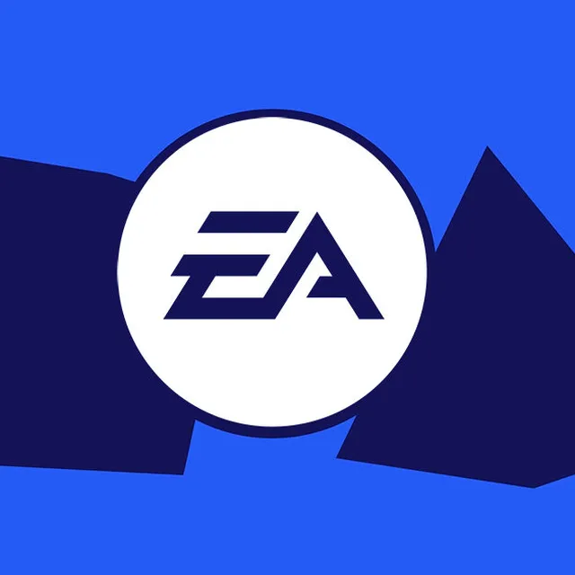 The sale of Electronic Arts has officially concluded