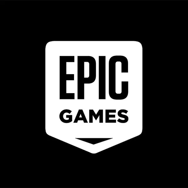 Epic Games has sold ArtStation and Sketchfab