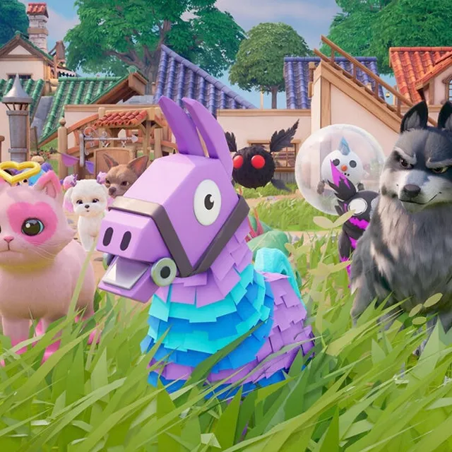 Update won’t save it: Analyst doubts the bright future of Epic Games Store