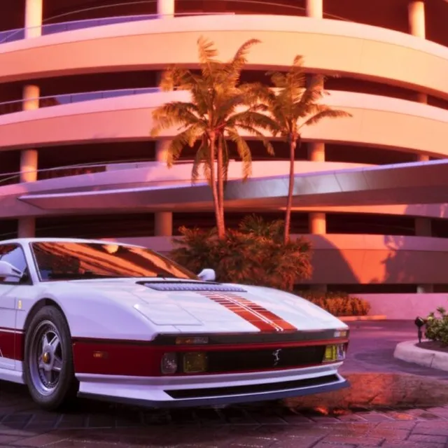 Losses increased despite pre-orders for GTA VI — key points from Take-Two’s quarterly report