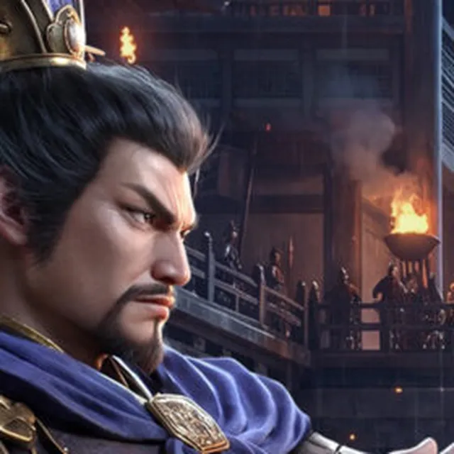 Report: Alibaba to sell gaming division for over $2 billion