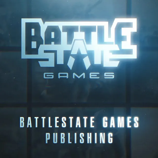 The developer of Escape from Tarkov has launched a publishing division