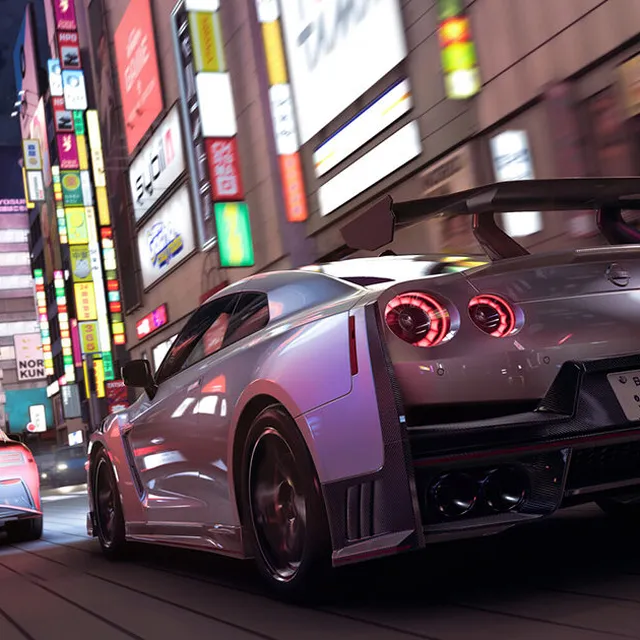 Microsoft has come up with a way to add ads to loading screens and cutscenes