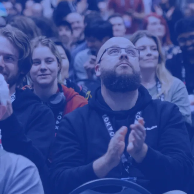 NZGDC 2026: New Zealand's games conference returns to Auckland after nearly a decad