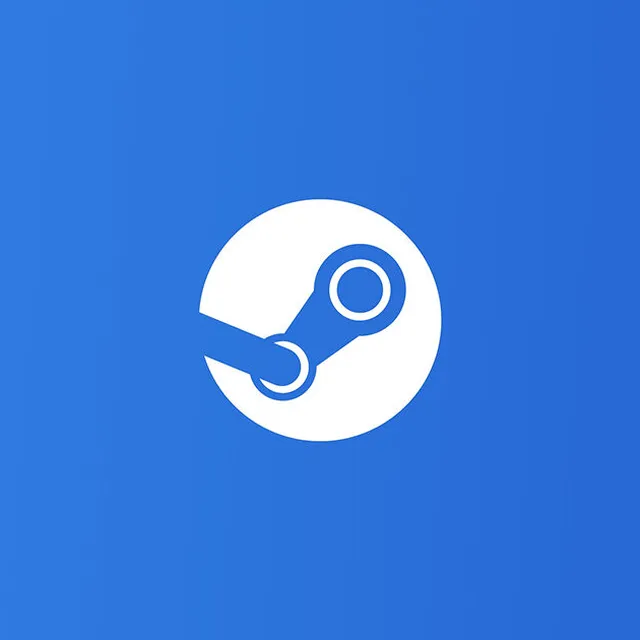 Valve will make the “Discounts and Events” section on Steam more personalized