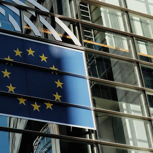 Report: The European Union plans to restrict children’s access to online games