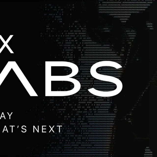 XBOX has opened a division for experimenting with new technologies