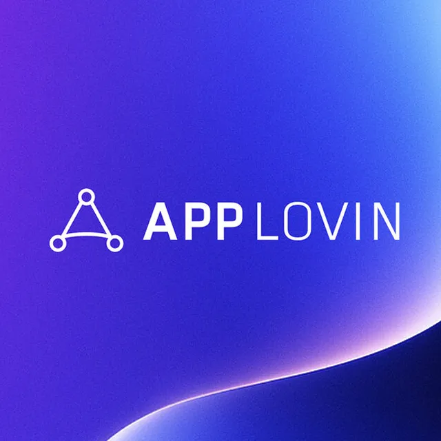 San Diego authorities have filed a lawsuit against AppLovin over adult advertisements in children’s games