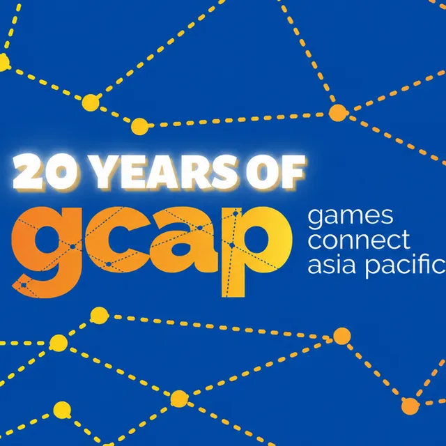 GCAP 2026: Alanah Pearce, Housemarque and Mixtape developers to headline Melbourne conference