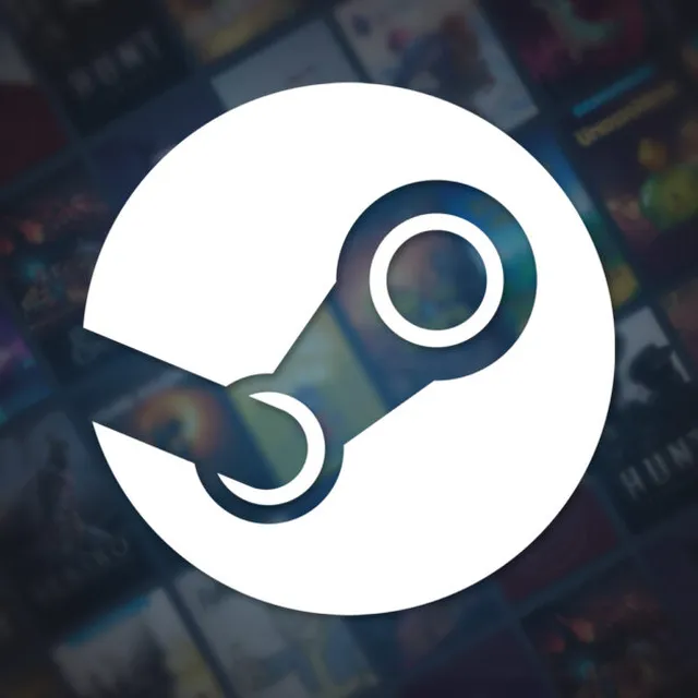 Valve acknowledges AI clones issue, but has no intend to restrict developers